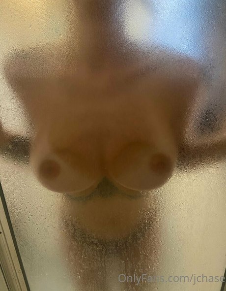 jchase actrice artistique images