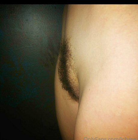 jchase star du porno image