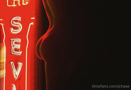 couples cocu fans uniquement nu pornographique des photos