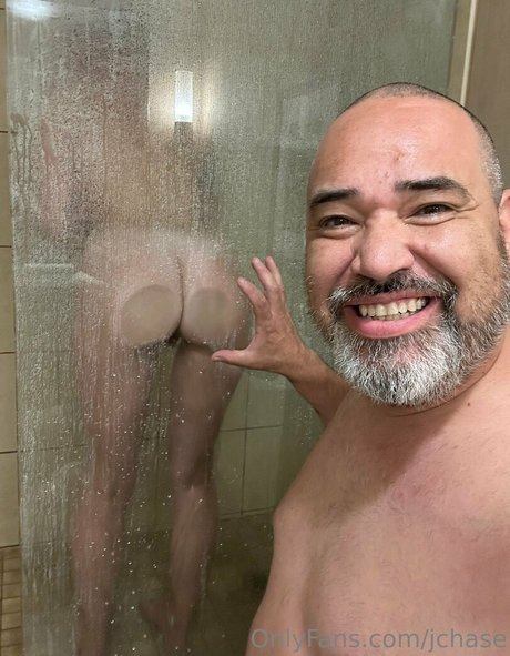 jchase meilleure étoile collection