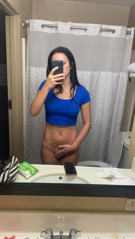 alicevisby étoile sexy galeries