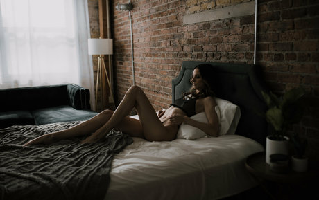 therustyranger mannequin images