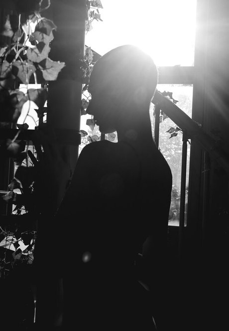 grosse bite trans onlyfans assez gratuit images