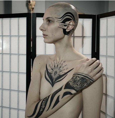 therustyranger Fotoaufnahmen