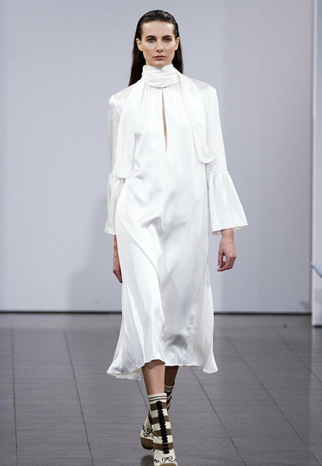 therustyranger star exclusive photos