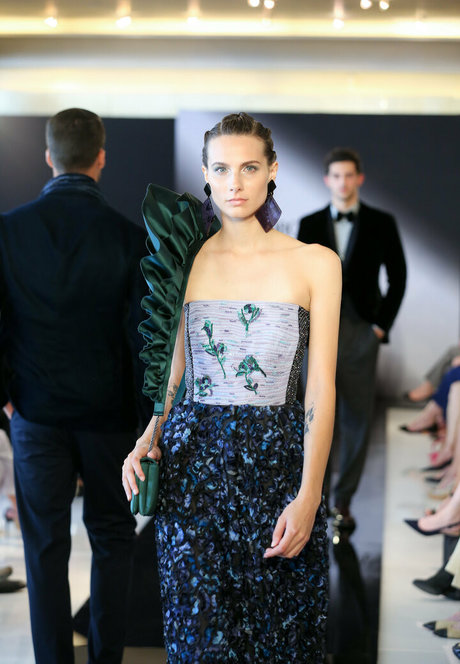 therustyranger meilleur modèle photos