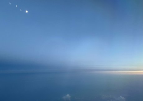 therustyranger étoile sexy photo