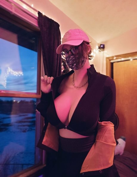 kaydeguts étoile adulte image