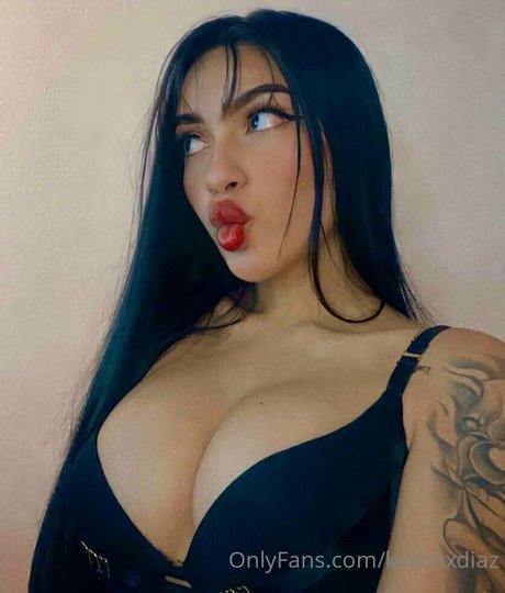 orgie amateur onlyfans sympa xxx img