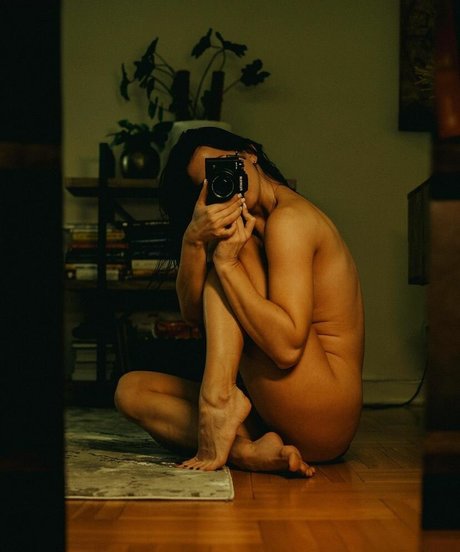 liste onlyfans gratuite xxx haut des photos