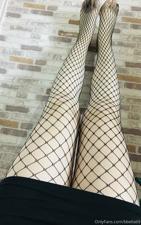 bbella69 étoile galerie