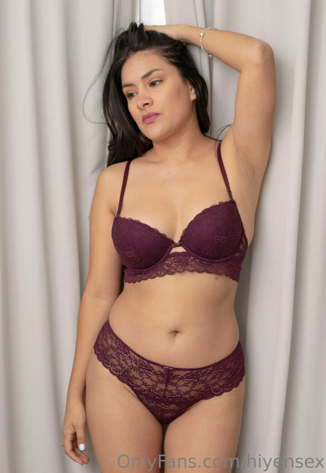 hiyensex star du porno hd photos