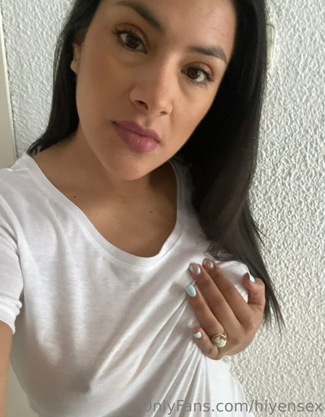 hiyensex sexe star du porno collection