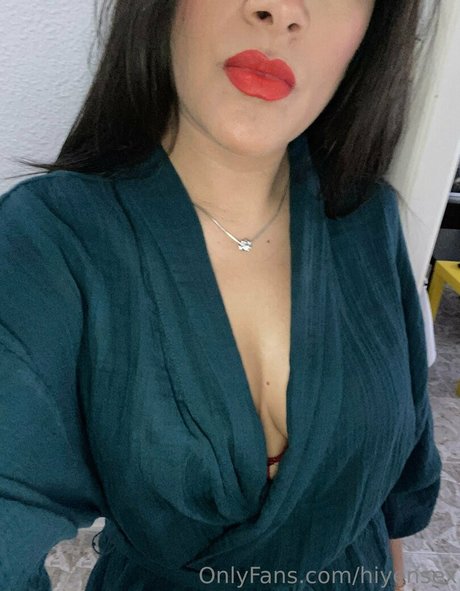 hiyensex étoile magnifique des photos