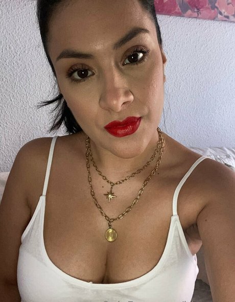 hiyensex beau modèle collection