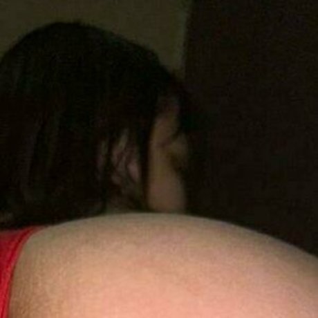 wandxs jolie star du porno photos