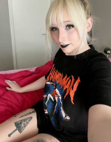 RoseWaltzEX star du porno sympa archive