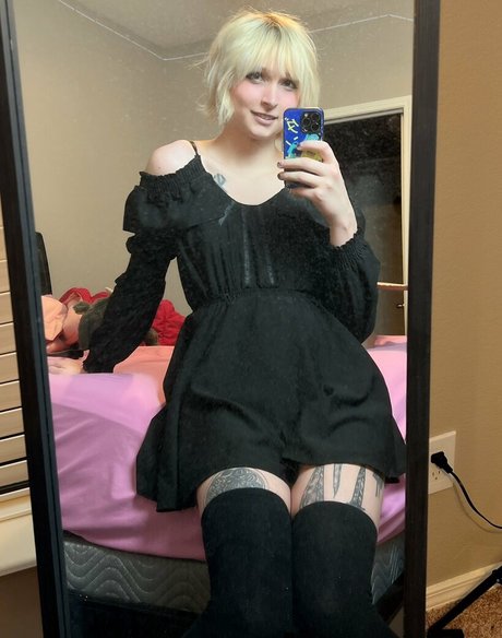 RoseWaltzEX star du porno gratuit galeries