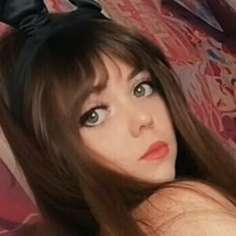 DanniMeow modèles nus image