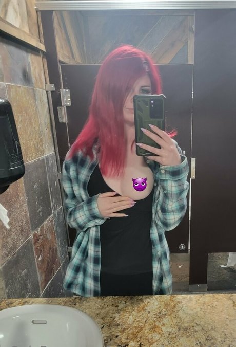 spookysnacking art de star du porno galerie