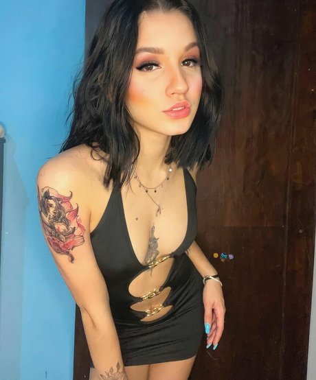 professeur débène onlyfans hd jolie archive