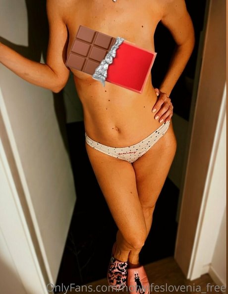 hotwifeslovenia free étoile gratuite img