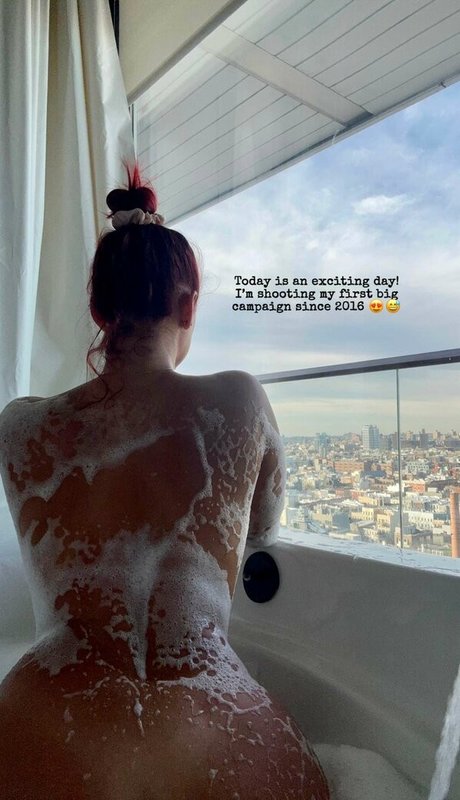 milf la plus chaude onlyfans sexe hd galerie