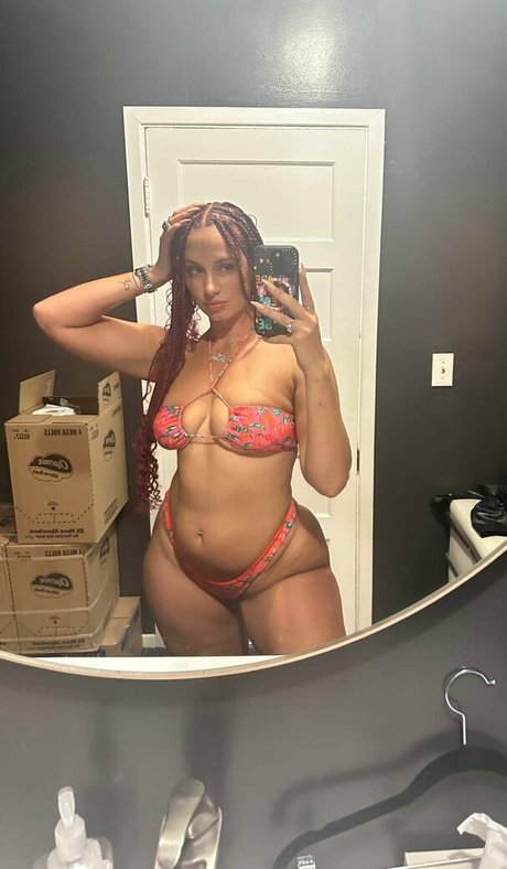 Yesjulz star du porno en haute qualité collection