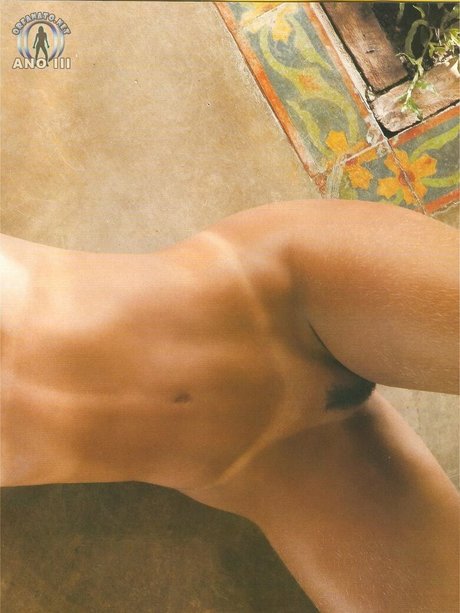 Ellen Cardoso actrice archive