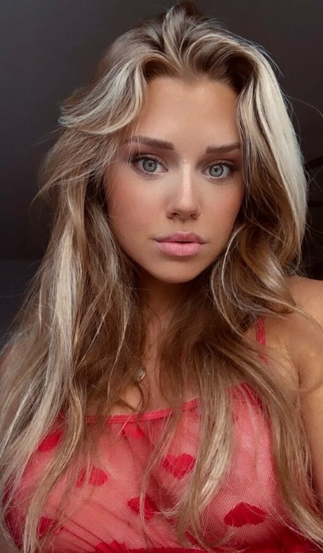 madisonbrock actrice de nus images