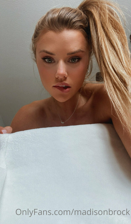 madisonbrock actrice de sexe img