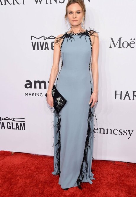 Diane Kruger jolie star du porno galerie