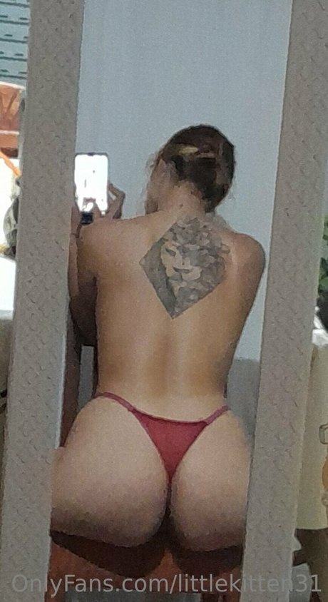 littlekitten31 actrice porno images