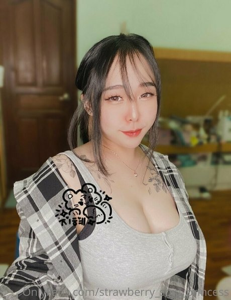 jihae0706 free star du porno exclusive des photos