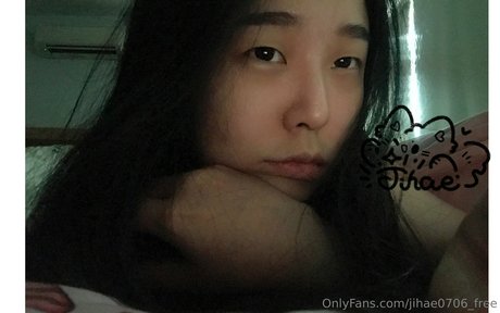 nouveaux modèles onlyfans beau pornographique archive