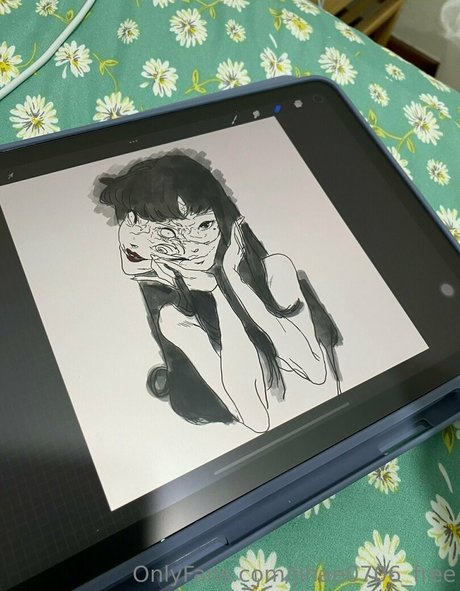 jihae0706 free sexe de star du porno image