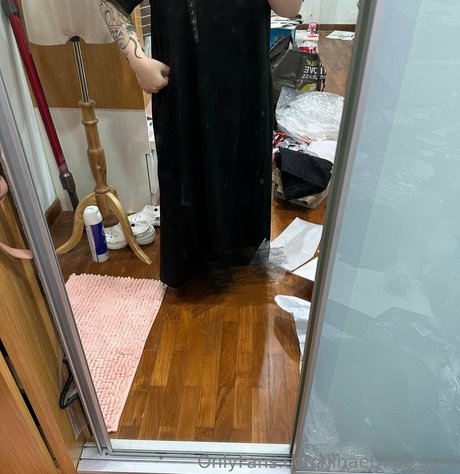 jihae0706 free star du porno adulte galeries