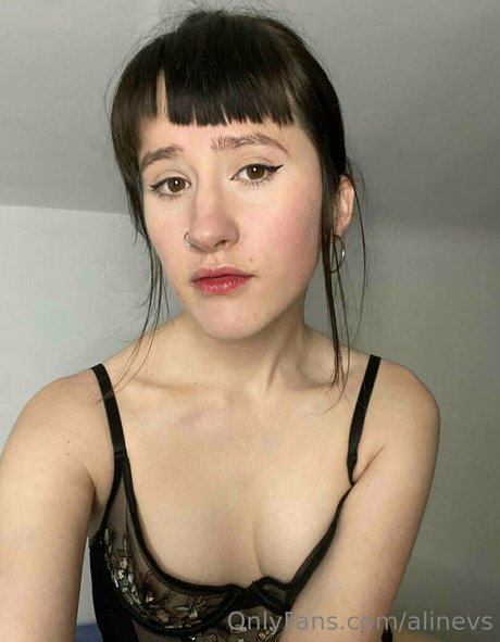 alinevs sexe de star du porno photos