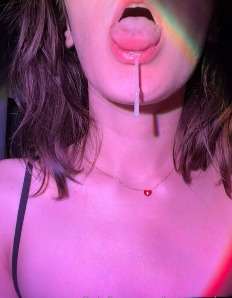 Betajizzplus modèle magnifique archive