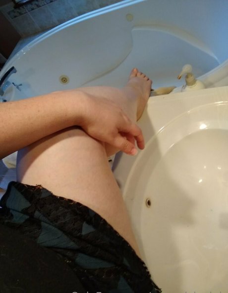 sammisinclair meilleure étoile img