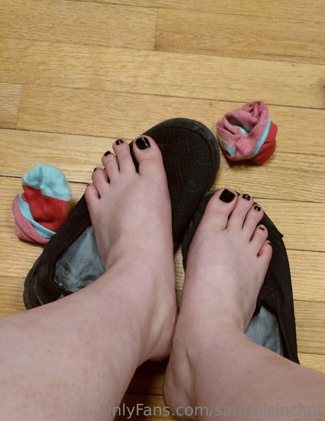 fans de cire uniquement nu meilleur photos