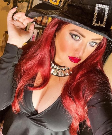 SoCal Val nus de stars du porno image