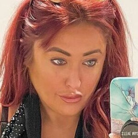 SoCal Val star du porno chaud photos