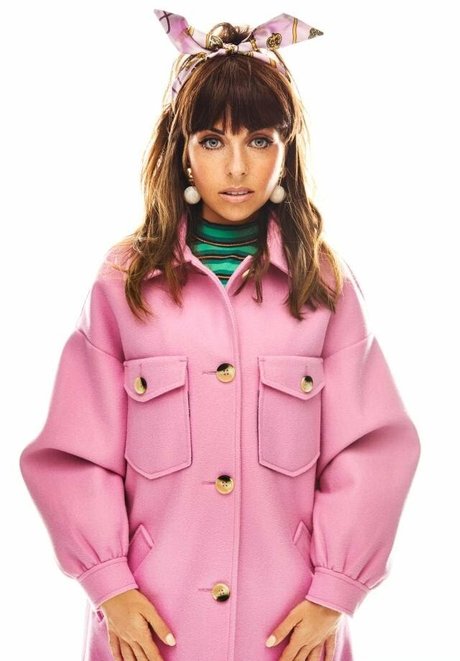 fanatique masculin roux uniquement parfait des photos