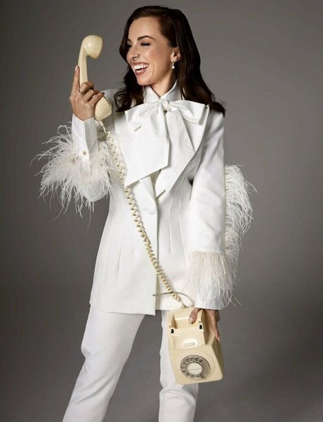 Louisa Lytton star du porno sympa des photos