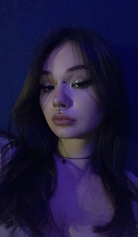 The slutty grunge étoile adulte photo