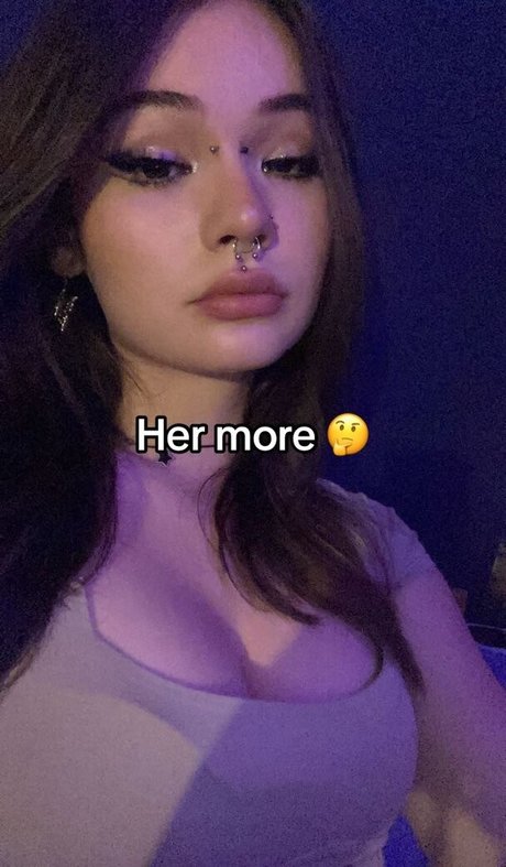 The slutty grunge modèle sympa archive