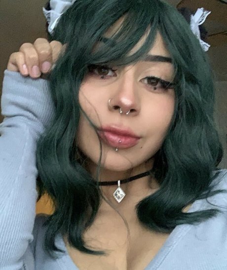 Maljackie étoile xxx archive