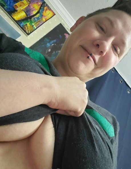 kinkywhovian star du porno des photos