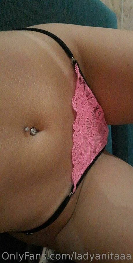 ladyanitaaaa actrice de grande qualité galerie